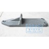 發(fā)動機(jī)后支撐托架AZ9725593016特價53元