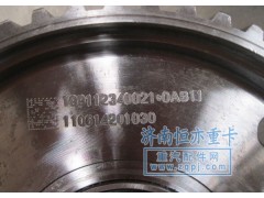 199112340021,輪邊內(nèi)齒圈支架特價,濟南恒亦重卡汽車配件有限公司