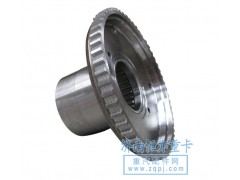 199112340021,輪邊內(nèi)齒圈支架特價,濟南恒亦重卡汽車配件有限公司
