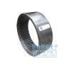 內(nèi)齒圈(Z=56)WG9981340051優(yōu)惠價(jià)195元