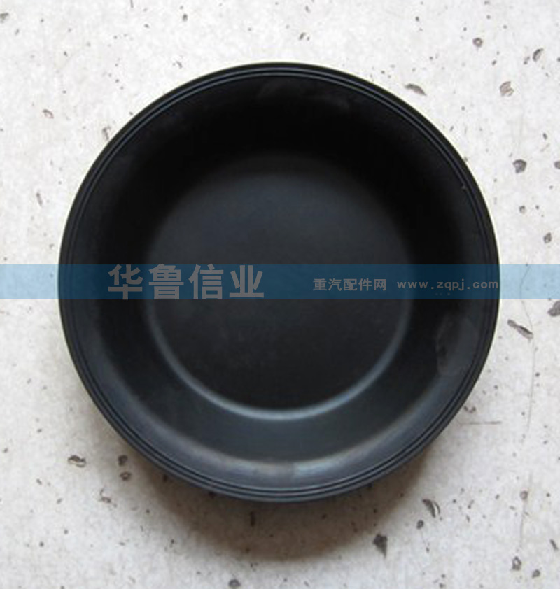 ,剎車皮碗,濟(jì)南約書(shū)亞汽車配件有限公司（原華魯信業(yè)）