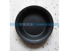 ,剎車皮碗,濟(jì)南約書(shū)亞汽車配件有限公司（原華魯信業(yè)）