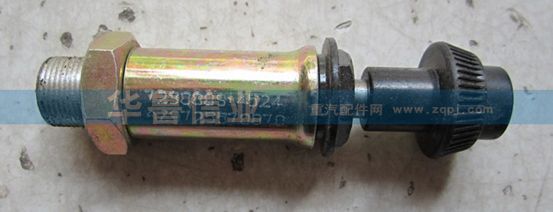 AZ9725570070,手油門(mén)AZ9725570070,濟(jì)南約書(shū)亞汽車(chē)配件有限公司（原華魯信業(yè)）