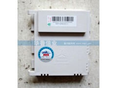 WG9719580001,左控制模塊WG9719580001,濟南約書亞汽車配件有限公司（原華魯信業(yè)）