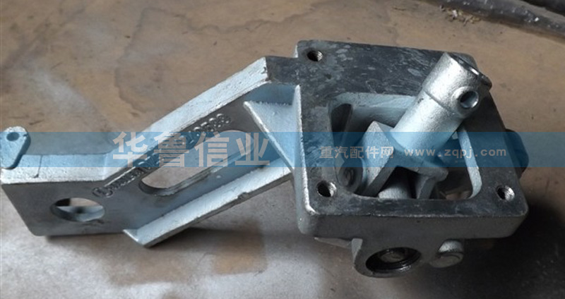 DZ91142405331,DZ91142405331操縱器,濟南約書亞汽車配件有限公司（原華魯信業(yè)）