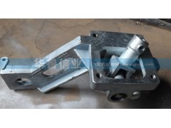 DZ91142405331,DZ91142405331操縱器,濟南約書亞汽車配件有限公司（原華魯信業(yè)）