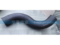 DZ95259534038,DZ95259534038管子,濟南約書亞汽車配件有限公司（原華魯信業(yè)）
