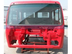 ,駕駛室殼,山東潤(rùn)銀順車身制造公司配件銷售公司