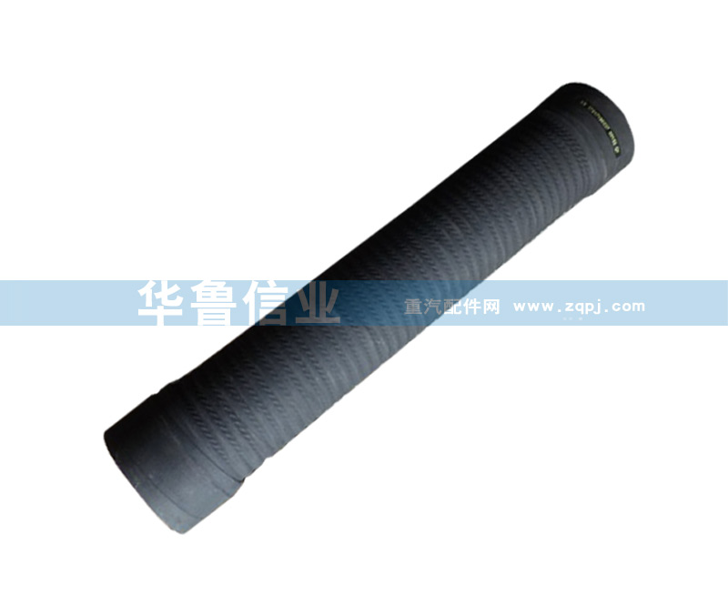 WG9100190082,WG9100190082出氣管,濟(jì)南約書(shū)亞汽車(chē)配件有限公司（原華魯信業(yè)）
