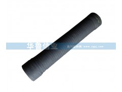 WG9100190082,WG9100190082出氣管,濟(jì)南約書(shū)亞汽車(chē)配件有限公司（原華魯信業(yè)）