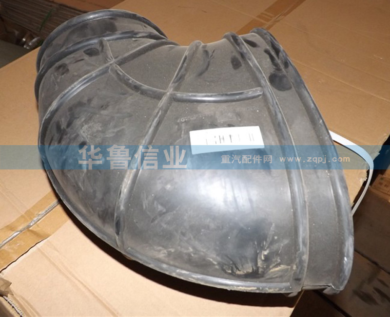 WG9725190903,WG9725190903接口,濟(jì)南約書亞汽車配件有限公司（原華魯信業(yè)）