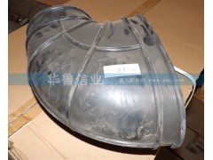 WG9725190903,WG9725190903接口,濟(jì)南約書亞汽車配件有限公司（原華魯信業(yè)）