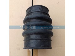 WG9725190906,WG9725190906管子,濟(jì)南約書(shū)亞汽車配件有限公司（原華魯信業(yè)）