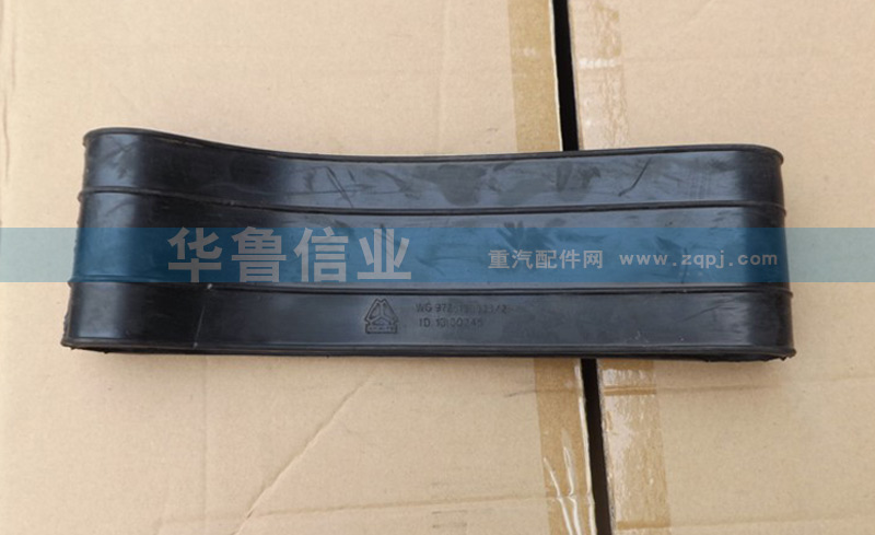 WG9725190933,WG9725190933進(jìn)氣膠管,濟(jì)南約書(shū)亞汽車(chē)配件有限公司（原華魯信業(yè)）