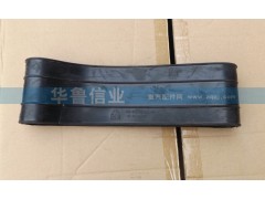WG9725190933,WG9725190933進(jìn)氣膠管,濟(jì)南約書(shū)亞汽車(chē)配件有限公司（原華魯信業(yè)）