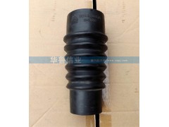 WG9918530007,WG9918530007管子,濟(jì)南約書(shū)亞汽車(chē)配件有限公司（原華魯信業(yè)）