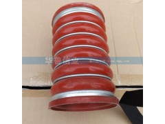 WG9925530053,WG9925530053硅膠管,濟(jì)南約書亞汽車配件有限公司（原華魯信業(yè)）