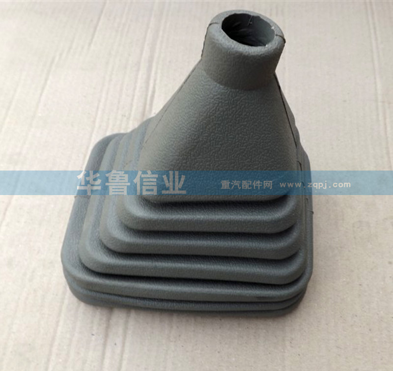 AZ9719240002,豪沃防塵套AZ9719240002,濟(jì)南約書亞汽車配件有限公司（原華魯信業(yè)）