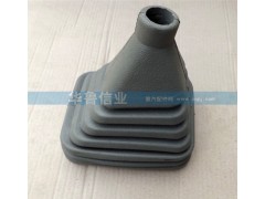 AZ9719240002,豪沃防塵套AZ9719240002,濟(jì)南約書亞汽車配件有限公司（原華魯信業(yè)）