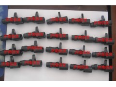094040-0300,高壓油泵G傳感器，凸輪軸轉(zhuǎn)速傳感器,濟(jì)南信發(fā)汽車配件有限公司
