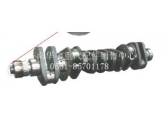 VG0003070092,豪瀚發(fā)動機(jī)總成,濟(jì)南金航建汽車配件銷售中心