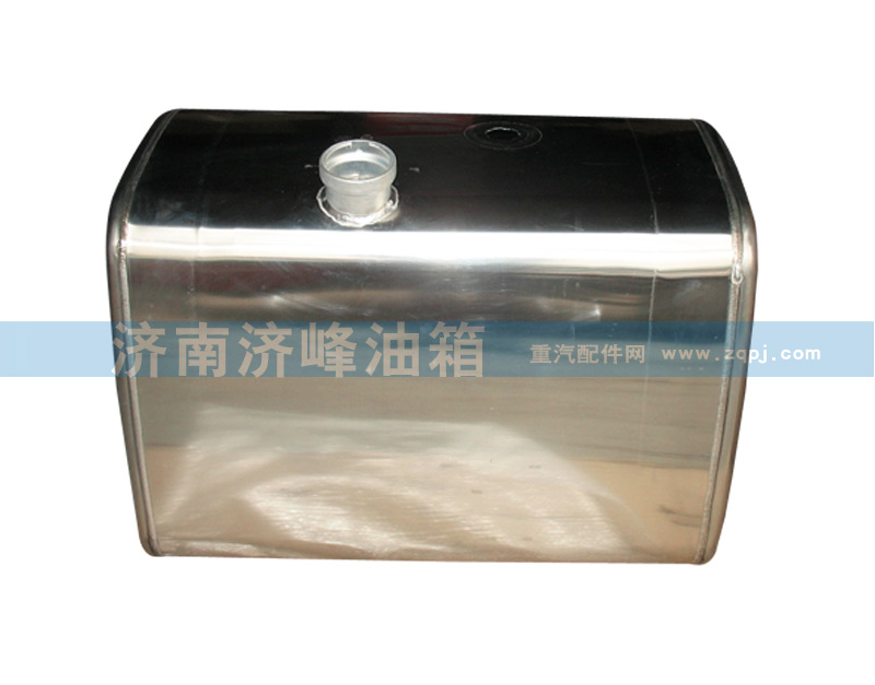 WG9925550001,豪沃，解放400L方形油箱WG9925550001,濟(jì)南濟(jì)峰油箱廠