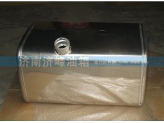 WG9125550500,J6豪沃500L方形油箱WG9125550500,濟(jì)南濟(jì)峰油箱廠