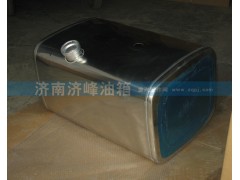 WG9925550011,豪沃A7 600L方形油箱WG9925550011,濟南濟峰油箱廠