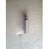 金福源提供差速器止動(dòng)銷S-288320106