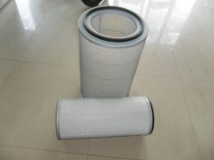 919000888L,空濾芯總成3250,濟南金廣發(fā)商貿(mào)有限公司