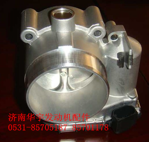 VG1560110402,重汽濰柴天然氣發(fā)動(dòng)機(jī)配件 VG1560110402,濟(jì)南金航建汽車(chē)配件銷(xiāo)售中心