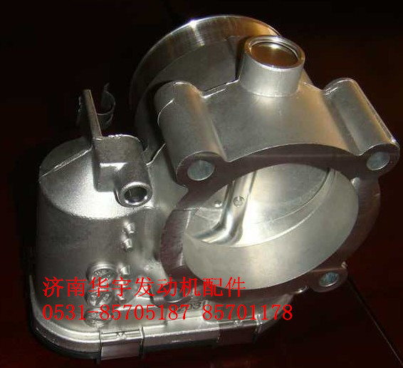 VG1560110402,重汽濰柴天然氣發(fā)動(dòng)機(jī)配件 VG1560110402,濟(jì)南金航建汽車(chē)配件銷(xiāo)售中心