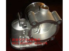 VG1560110402,重汽濰柴天然氣發(fā)動(dòng)機(jī)配件 VG1560110402,濟(jì)南金航建汽車(chē)配件銷(xiāo)售中心