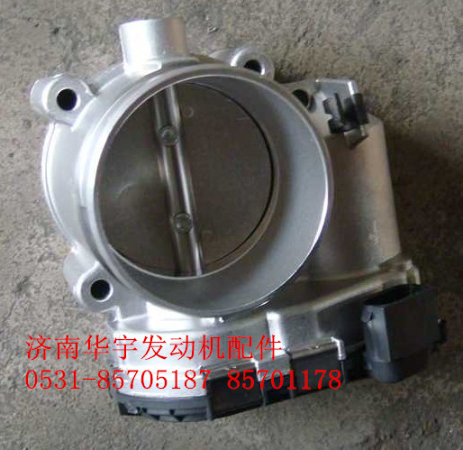 VG1560110402,重汽濰柴天然氣發(fā)動(dòng)機(jī)配件 VG1560110402,濟(jì)南金航建汽車(chē)配件銷(xiāo)售中心