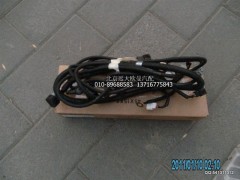 1425336201010,翻轉機構線束,北京遠大歐曼汽車配件有限公司