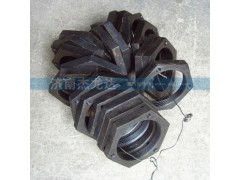 TZ56074100029,60礦轉(zhuǎn)向節(jié)鎖緊螺母TZ56074100029,濟(jì)南杰龍達(dá)重型汽車有限公司