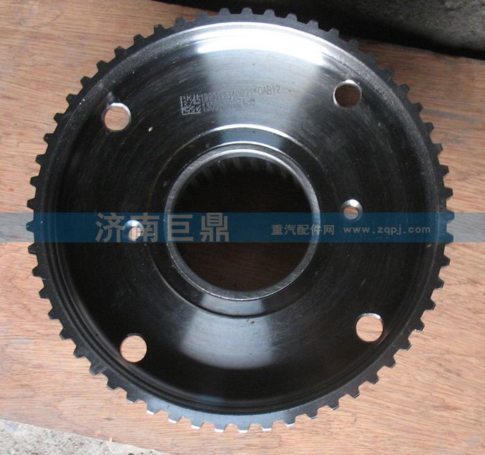 WG199012340021,輪邊內(nèi)齒圈支架WG199012340021,濟(jì)南鑫巨鼎汽車配件有限公司