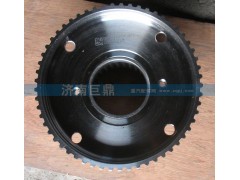 WG199012340021,輪邊內(nèi)齒圈支架WG199012340021,濟(jì)南鑫巨鼎汽車配件有限公司
