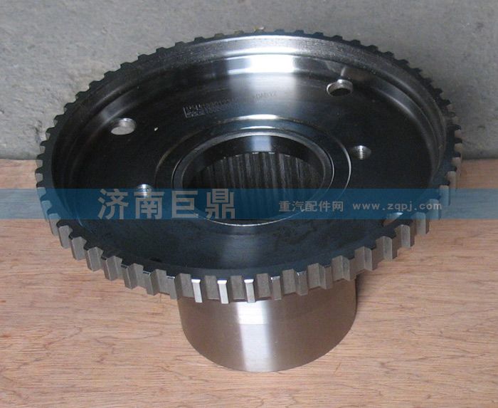 WG199012340021,輪邊內(nèi)齒圈支架WG199012340021,濟(jì)南鑫巨鼎汽車配件有限公司