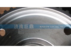 WG199012340021,輪邊內(nèi)齒圈支架WG199012340021,濟(jì)南鑫巨鼎汽車配件有限公司