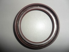 ,空壓機油封48-62-8,濟南金廣發(fā)商貿有限公司
