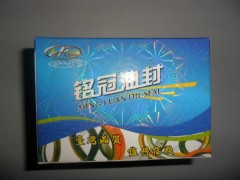 ,法士特一軸油封52-72-10.,濟南金廣發(fā)商貿有限公司