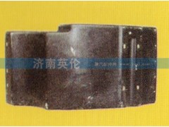 ,紅巖金剛前葉子板,濟南英倫駕駛室制造有限公司