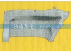 ,歐曼ETX上車踏板上護(hù)罩,濟(jì)南英倫駕駛室制造有限公司