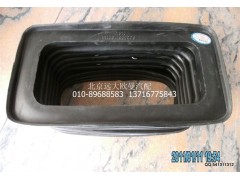 1110811900026,高位進(jìn)氣管接管,北京遠(yuǎn)大歐曼汽車(chē)配件有限公司