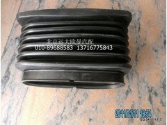 1110811900026,高位進(jìn)氣管接管,北京遠(yuǎn)大歐曼汽車(chē)配件有限公司