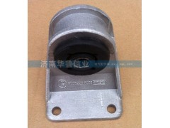 81.06225.6008,散熱器托架總成,濟(jì)南約書(shū)亞汽車(chē)配件有限公司（原華魯信業(yè)）
