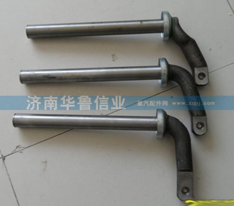 AZ2203260007,AZ2203260007離合器撥叉軸,濟南約書亞汽車配件有限公司（原華魯信業(yè)）