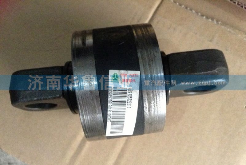 AZ9725529213,AZ9725529213球面銷(xiāo)總成,濟(jì)南約書(shū)亞汽車(chē)配件有限公司（原華魯信業(yè)）