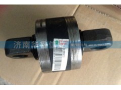 AZ9725529213,AZ9725529213球面銷(xiāo)總成,濟(jì)南約書(shū)亞汽車(chē)配件有限公司（原華魯信業(yè)）
